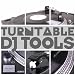 Search : Turntable DJ Tools