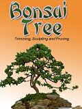 51hBWYpxK5L. SL160  Growing and Caring For Your Bonsai Tree Reviews