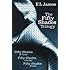 Fifty Shades Trilogy: Fifty Shades of Grey / Fifty Shades Darker / Fifty Shades Freed