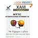 MTTC Integrated Science (Secondary) 94 Teacher Certification Test Prep Study Guide (XAM MTTC)