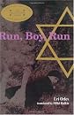 Run, Boy, Run