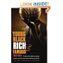 Young, Black, Rich, and Famous: The Rise of the NBA, the Hip Hop Invasion, and the Transformation of American Culture