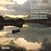 Stanford: Songs, Vol. 2