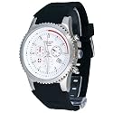 Swiss Alpine Military Herren-Armbanduhr SP 287 2870.9833SAM