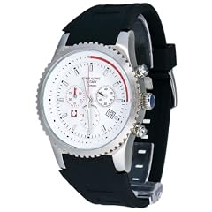Swiss Alpine Military Herren-Armbanduhr SP 287 2870.9833SAM