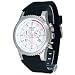 Swiss Alpine Military Herren-Armbanduhr SP 287 2870.9833SAM