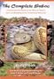 Complete Suboc, A Comprehensive Guide to the Natural History, Care, and Breeding of the Trans-Pecos Ratsnake