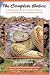 Complete Suboc, A Comprehensive Guide to the Natural History, Care, and Breeding of the Trans-Pecos Ratsnake