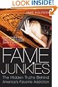 Fame Junkies