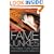 Fame Junkies: The Hidden Truths Behind America's Favorite Addiction