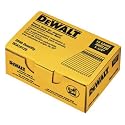 DEWALT DCA16125 1-1/4-Inch by 16 Gauge 20-Degree Finish Nail (2,500 per Box)