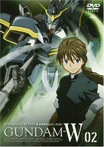 �V�@����L�K���_��W 2 [DVD]