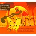 Best of Salsa, Very