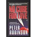 No Cure for Love