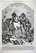 1860 Colonel Bell Royal Welsh Fusiliers Regiment Horses