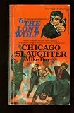 Produkt-Bild: Chicago Slaughter