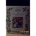 The Brambly Hedge Library (Brambly Hedge)