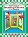 How to Manage Learning Centers in the Classroom