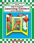 How to Manage Learning Centers in the Classroom