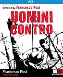 Many Wars Ago [Blu-ray]