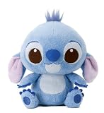 ディズニー コロロンボーロン スティッチ (2S)