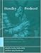 Heredity Produced: At the Crossroads of Biology, Politics, and Culture, 1500-1870 (Transformations: Studies in the History of Science and Technology)