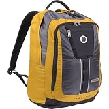 Columbia Tumalo 2 Cyberpack (Special Buy)