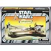 Star Wars Landspeeder - The Vintage Collection von Hasbro