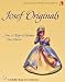 Book Josef Originals: Charming Figurines (Schiffer Book for Collectors)