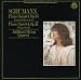 Glenn-Gould-Robert Schumann: Piano Quintet, Op. 44 cd cover
