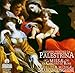 Palestrina;Missa Ex Ciprian