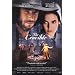 The Crucible Poster Movie B 11x17 Daniel Day-Lewis Winona Ryder Paul Scofield Joan Allen MasterPoster Print, 11x17