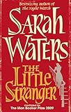The little stranger