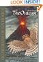 The Outcast  (Guardians of Ga'Hoole, Book 8)(Library Edition)