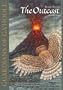 The Outcast (Guardians of Ga'Hoole, Book 8)