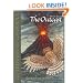 The Outcast  (Guardians of Ga'Hoole, Book 8)(Library Edition)