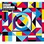 La Nuova Stella Di Broadway <a href="http://www.amazon.it/La-Nuova-Stella-Di-Broadway/dp/artist-redirect/B0093VDJFK">Cesare Cremonini</a><span class="byLinePipe"> | </span><span class="byLinePipe">Formato:</span> Musica MP3