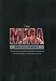 The MMA Encyclopedia The MMA Encyclopedia