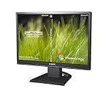 CiBox  C1907 19 Widescreen TFT  Monitor 5ms with speakers 800:1 Black