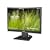 CiBox  C1907 19" Widescreen TFT  Monitor 5ms with speakers 800:1 Black