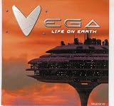 Life On Earth