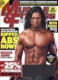 Muscle & Fitness