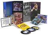 American Bandstand 50th Anniversary 12CD/1DVD Box set