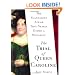 The Trial of Queen Caroline: The Scandalous Affair that Nearly Ended a Monarchy