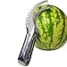 Watermelon Cutter & Slicer by Kentone by Kentone