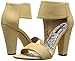 Michael Antonio Women's Kerrville Dress Sandal