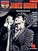 James Brown: Guitar Play-Along Volume 171 (Guitar Play-Along, 171)