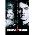 Tristan And Isolde