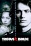 Tristan And Isolde