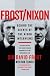 Frost/Nixon